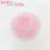 Pompom Fox Fur Sintético 5,5cm - loja online