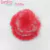 Pompom Fox Fur Sintético 5,5cm
