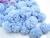 Imagem do Pompom de Renda