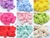 Pompom de Renda
