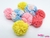 Pompom de Renda - comprar online