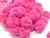 Pompom de Renda na internet