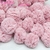 Pompom de Renda na internet