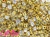Strass de Costura SS24 - comprar online