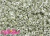 Strass de Costura SS24