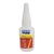 TekBond Artesanato - comprar online