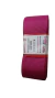 Fita de Gorgurão Sanding 175 - Purpura - comprar online