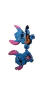 Emborrachado STITCH