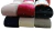 Fita de Veludo com Strass - comprar online