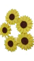 Girasol 3,5cm - comprar online
