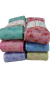 Fita de organza floral com strass - comprar online