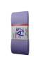 Fita de Gorgurão Sanding 193 - Malva - comprar online