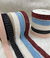 Fita Tweed 38mm