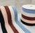 Fita Tweed 38mm - loja online