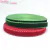 Fita de Veludo Pespontado Sanding 10mm - comprar online