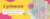 Banner de Estilo Fitas & Charmed Laços