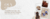 Imagem do banner rotativo 4