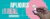Imagem do banner rotativo 4