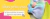 Imagem do banner rotativo 5