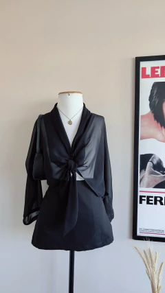 Sobreposição black - comprar online