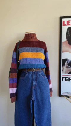 Gola alta colors na internet