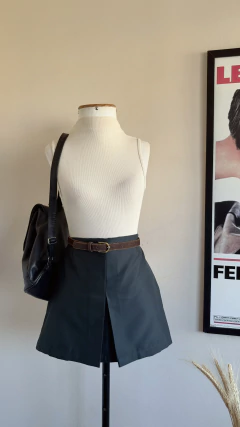 Saia prega - comprar online