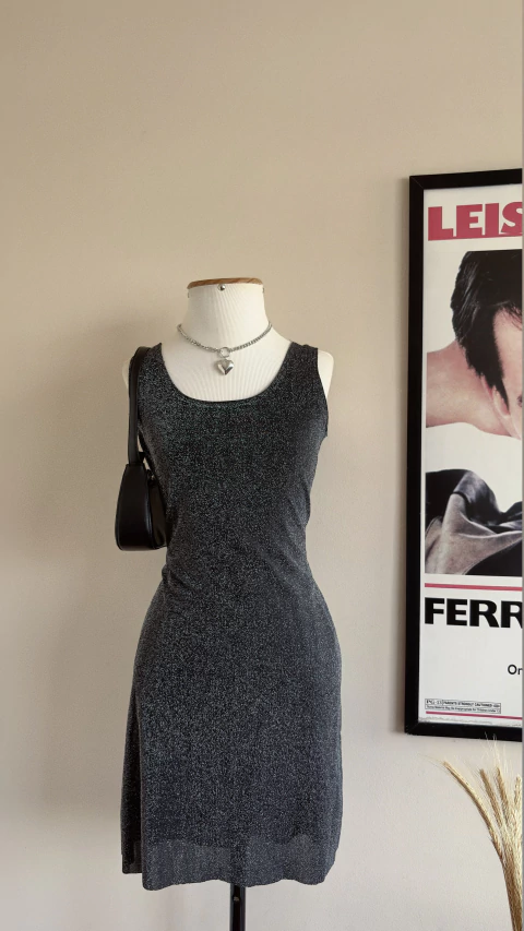 Vestido stars - comprar online