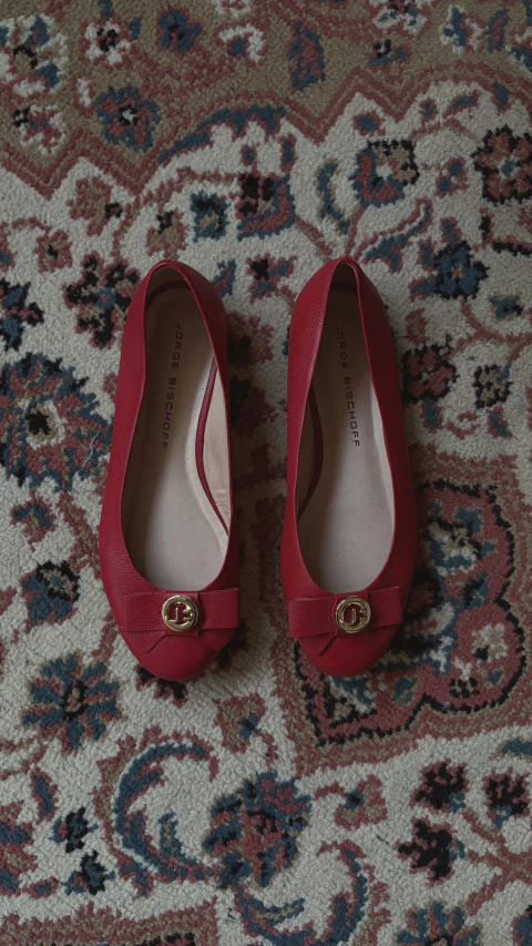 Sapatilha - comprar online