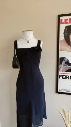 Vestido maravilhosa - comprar online