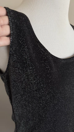 Vestido stars - Brechó Aroch