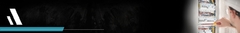 Banner de la categoría Electricidad