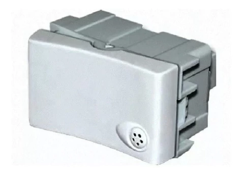 Modulo Tecla Combinación Para Llave Luz Jeluz 40053