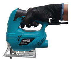 Caladora 500 W + Amoladora 600 W + Taladro Atornillador 20 V - tienda online