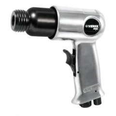 Picareta Neumática Versa 190 Mm 3500 Golpes Por Minuto Cañon en internet
