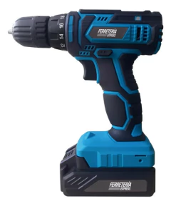 Caladora 500 W + Amoladora 600 W + Taladro Atornillador 20 V en internet