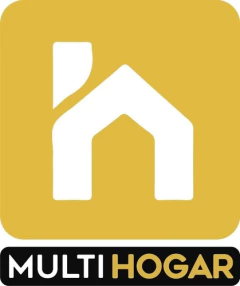 Imagen de Calefactor Eléctrico De Cuarzo Tilcara 2 Velas Vertical