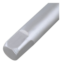 Union Tipo L Para Tubos 1/2 Pulgada 250 Mm Black Jack en internet