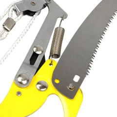 Podador Serrucho Ramas Altura Mango Sin Prolongador 650mm - comprar online