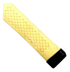 Maza 1000 G Mango Laser Black Jack Ferreteria Express - tienda online