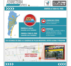 Faja Lumbar Black Jack Tamaño M Ferreteria Express