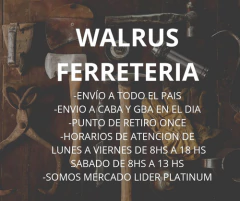 Pestañadora Excent Refrigeracion Emb + Mecha Copa 50mm Black en internet