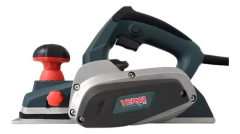 Fresadora Madera 1200w + Fresas X 12 Pcs + Cepilladora 1020w en internet