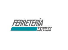 Pistola De Aire Para Compresor Versa 75 Mm Neumatica - Ferretería Express