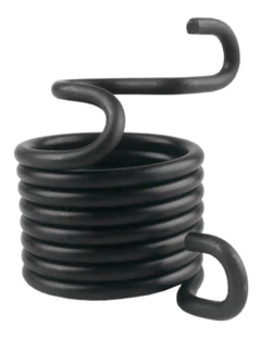 Picareta Neumática Versa 190 Mm 3500 Golpes Por Minuto Cañon en internet