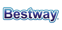 Bomba Filtrante Para Pileta Bestway Flowclear 58381 8300lts - comprar online