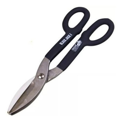 Tijera Multiuso Corte Recto 12 Pulgadas Black Jack Crv - comprar online