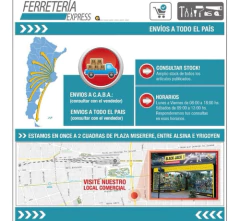 Porta Rollo Papel Higiénico Desmontable Auto-adhesivo Para B en internet