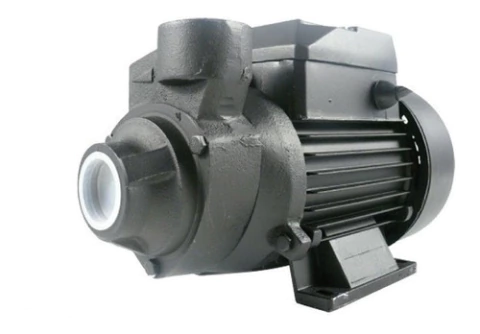 Bomba De Agua Periferica Versa 30 L/min 370 W 1/2 Hp Altura