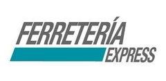Guia Universal Para Taladro Agujereadora Ventosas Precisión - Ferretería Express