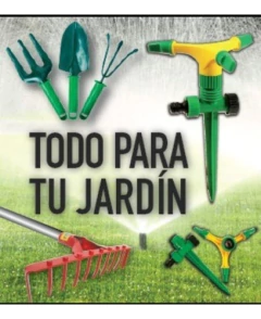 Manguera Económica 1/2 Pulgada X 20 Mts. Excelente Calidad F en internet